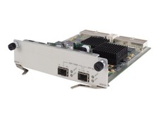 HPE JC173A Controller II price incl VAT 3 yr warranty* B2B picture