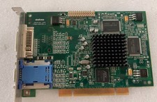 1PC Used Matrox F7003-0301 REV-A by DHL/Fedex picture