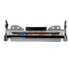 TM253PH Thermal Printhead Fit Epson TM-H6000IV M-253A Series High quality picture