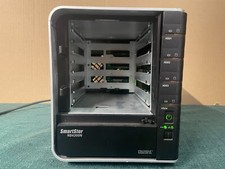 Promise Technology SmartStor NS4300N 4-Bay Network Attached Storage picture