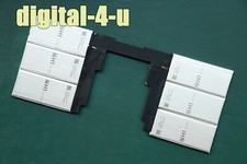 New G3HTA049H G3HTA050H Laptop Battery for Microsoft Surface Book 2 13.5'' 1835 picture