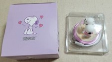 Snoopy USB C type 5-in-1 multi hub picture