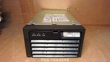 Tyco Electronics 1200w Npc3 McData Power Supply FROM IBM SAN140M picture