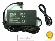 48V AC / DC Adapter For CISCO CP-7971G-GE CP-7970G CP-7970 Power Supply Charger picture