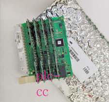 🔥🔥ONE New 3BSE028588R1 DO880-1   # FedEx / DHL picture