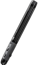 Sanwa Direct Pen-shaped Mouse Bluetooth 5.0 Wireless Presentation 400-MAWBT202BK picture
