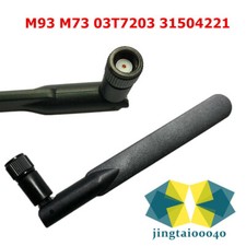 WiFi Antenna For Lenovo Thinkcentre M93 M93P M83 M78 M79 M53 M93 M92 03T7203 picture