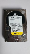WD Re 3TB Enterprise 3.5