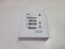 EPSON ELPAF13 picture