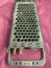 Cisco AS54-DFC-CT3A AS5400MX CT3A DFC or AS535-DFC-CT3A AS5350MX CT3A DFC card picture