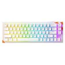 CHERRY XTRFY K5 Pro TMR Wired Magnetic Keyboard with TMR Magnetic Switch picture