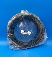 Parsec Antenna Cable 25 feet PC2404L25SM ✅❤️️✅❤️️ BRAND NEW SEALED ✅❤️️✅❤️️ picture