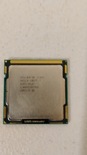 INTEL Core i7-880 SLBPS 3.06 GHz 8 MB 95 W Grade B, SKU 22445 picture