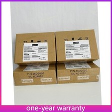 4XB0G88730 Lenovo 2TB 00LA984 7.2K SAS ThinkServer 12Gb/s 3.5'' Hard Drive HDD picture