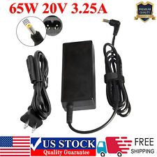 Ac Dc adapter for Shark Cordless Pet Perfect SV75Z SV75SP SV75C SV7514 Charger F picture