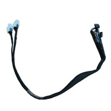 0J9GK3 FOR DELL C6320 J9GK3 SFF-8087 SFF8654 Server SAS Data Cable picture