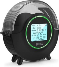 SUNLU Filament Dryer S2 picture