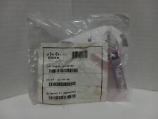 New Old Stock Cisco Genuine GLC-SX-MM OEM 1000Base-SX Transceiver 30-1301-03 1GB picture