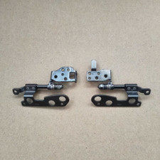 FOR LG Gram 17U70N 17U790 17Z90N screen shaft hinge picture