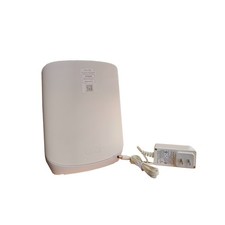 NETGEAR Orbi RBR760 Router Tri-band Mesh WiFi - Excellent - Working picture