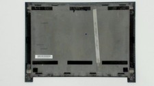 MSI Stealth 14 Rear LCD Cover picture