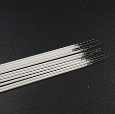 10Pcs/set 220mm*2.6mm CCFL Backlight Lamps for 10.4'' Laptop LCD Monitor picture