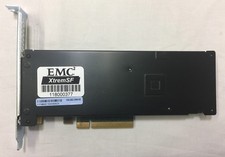 HGST 2200GB 2.2TB Enterprise-Class PCIe x8 SSD for PC or Server w/ Win 7 Drivers picture