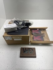 Adder - X50-US - AdderLink X50. Transparent USB & VGA KVMA CATx Extender 50 Mtr picture