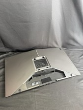 Original Alienware Dell AW2518H AW2518HF - 25