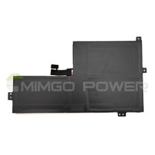 New L22D3PG0 L22C3PG0 Battery for Lenovo 100e 300e Yoga Chromebook Gen 4 picture