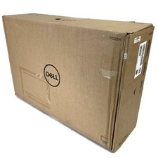 Dell P2225H 21.5