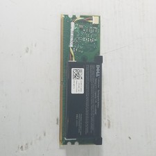 Netlist 512MB 1Rx16 PC2-5300 for Dell Raid Controller With Battery picture