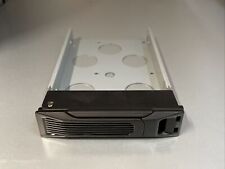 Hard Drive Caddy / Tray for Sans Digital TowerRAID TR8M+B 8-Bay picture