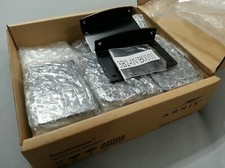 20pcs/10sets Arris touchstone tm608 rack mount brackets --SkyBay s061 mm yy picture