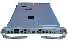 Cisco A9K-RSP880-TR ASR 9000 Route Switch Processor 880 for Packet Transport picture