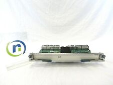 Cisco N7K-C7010-FAB-1 Nexus 7000 10-Slot Chassis Fabric Module - 1 Year Wrnty picture
