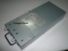 For SUN Fire V490 Server Power Supply, 300-1987-01, Tyco XA187 picture