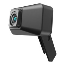 Creality 3D Printer AI Camera for K1/ K1 Max/K1 SE,Support APP Real-time viewing picture