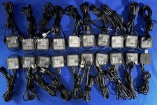 Genuine ASUS 45W USB-C Type C Power Adapter Laptop Charger - Working - Lot of 20 picture