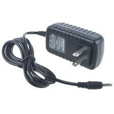 AC Adapter Charger for Archos 97 Carbon #502101 Tablet Power Cord Supply PSU picture