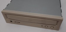 Aztech CDA 268-03I 2x Double Speed IDE CD-ROM Drive (Retro, 1995) picture