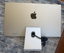 Apple Studio Display 27