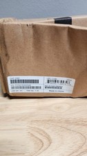 D-Link DAP-2360 Wireless N Poe Access Point picture