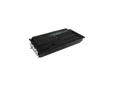 Kyocera KYOTK7107 20000 Pages Laser Toner Cartidge for 3010i - Black picture