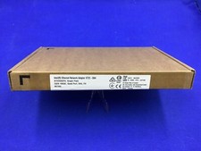 F/S X722-DA4FH Intel 10GbE Quad Port Ethernet Network Adapter X722DA4FH X722-DA4 picture