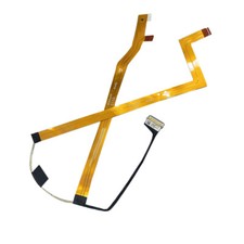 IR built-in Camera Webcam Cable For lenovo ThinkPad T490s 20NX 20NY SC10Q25708 picture