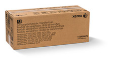 Genuine Xerox 113R00674 Drum Unit, Brand New Sealed Box, We Ship Fast picture