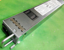 Cisco ARTESYN FPR4K-PWR-AC-1100 AC power supply 1100W  341-100431-01 picture