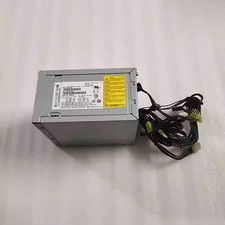 Used For HP XW6400 Power Supply 575W DPS-575AB A 405349-001 412848-001 picture
