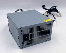 Delta Electronics DPS-600UB 600W Power Supply Unit picture